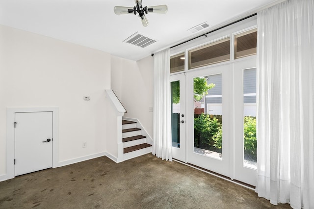 215 Gentry Ave, Nashville, TN 37206 - photo 23