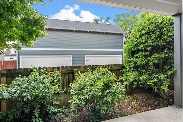 215 Gentry Ave, Nashville, TN 37206 - photo 43