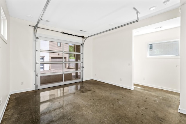 215 Gentry Ave, Nashville, TN 37206 - photo 11