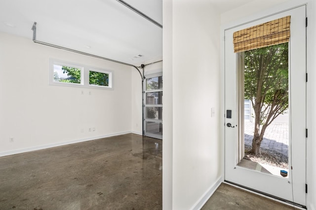 215 Gentry Ave, Nashville, TN 37206 - photo 8
