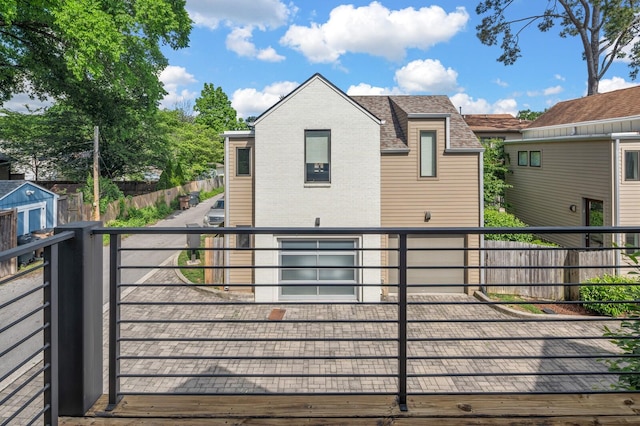 215 Gentry Ave, Nashville, TN 37206 - photo 3