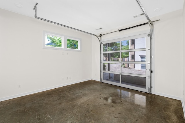 215 Gentry Ave, Nashville, TN 37206 - photo 9