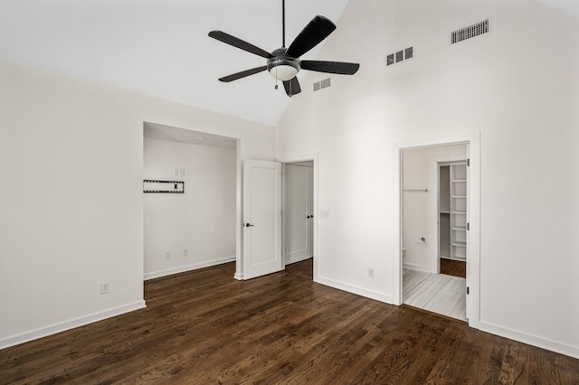 215 Gentry Ave, Nashville, TN 37206 - photo 27
