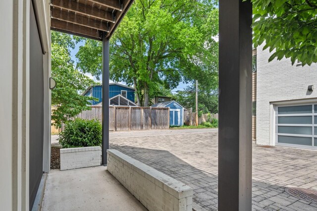 215 Gentry Ave, Nashville, TN 37206 - photo 7