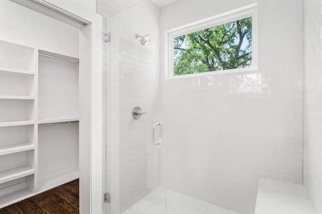215 Gentry Ave, Nashville, TN 37206 - photo 5