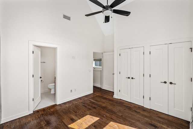 215 Gentry Ave, Nashville, TN 37206 - photo 39