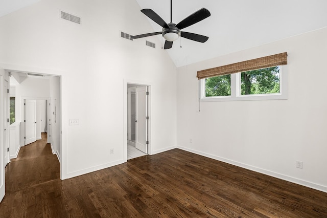 215 Gentry Ave, Nashville, TN 37206 - photo 29