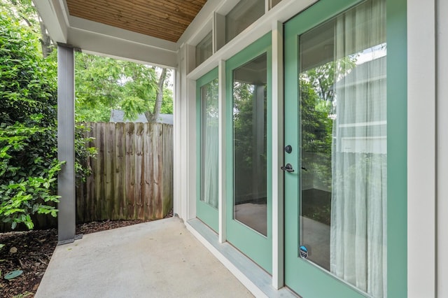 215 Gentry Ave, Nashville, TN 37206 - photo 45