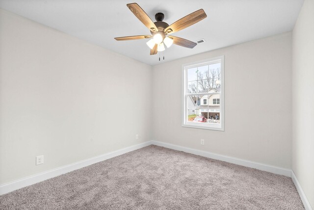 513 Canyon View Ct, Clarksville, TN 37040 - photo 27