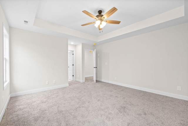 513 Canyon View Ct, Clarksville, TN 37040 - photo 19
