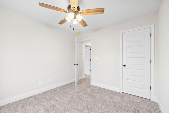 513 Canyon View Ct, Clarksville, TN 37040 - photo 28