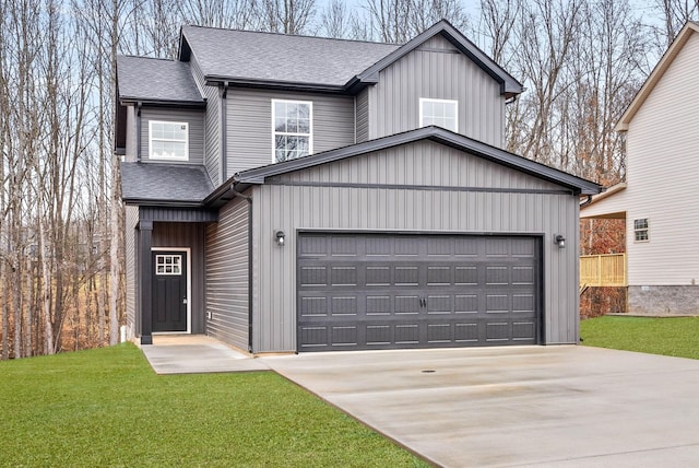 513 Canyon View Ct, Clarksville, TN 37040 - photo 1