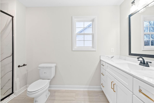 513 Canyon View Ct, Clarksville, TN 37040 - photo 20