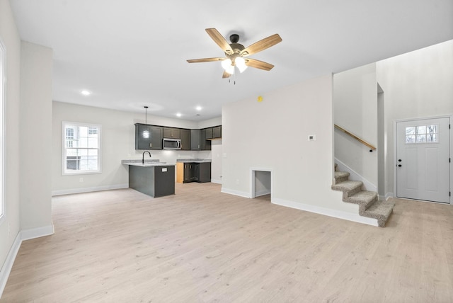 513 Canyon View Ct, Clarksville, TN 37040 - photo 7