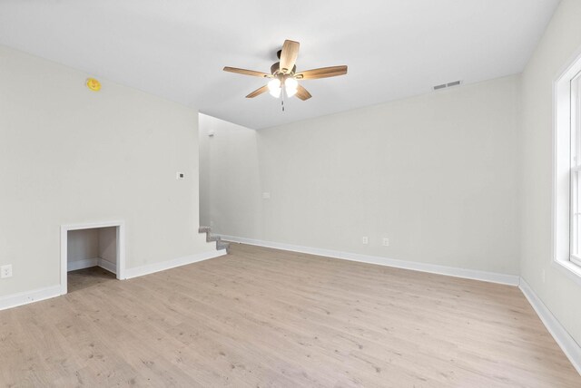513 Canyon View Ct, Clarksville, TN 37040 - photo 8