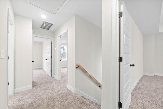 513 Canyon View Ct, Clarksville, TN 37040 - photo 17