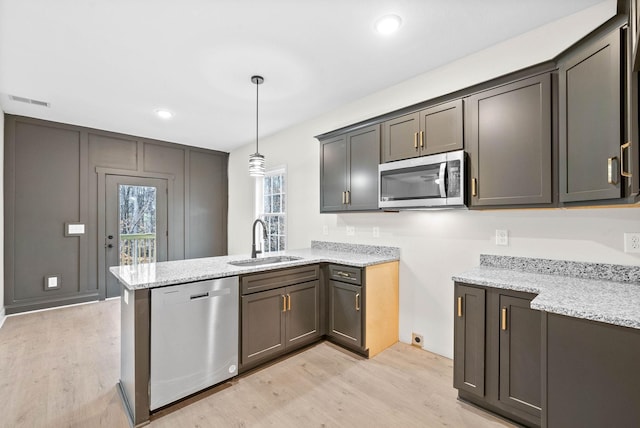 513 Canyon View Ct, Clarksville, TN 37040 - photo 12