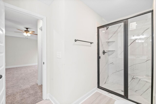 513 Canyon View Ct, Clarksville, TN 37040 - photo 22