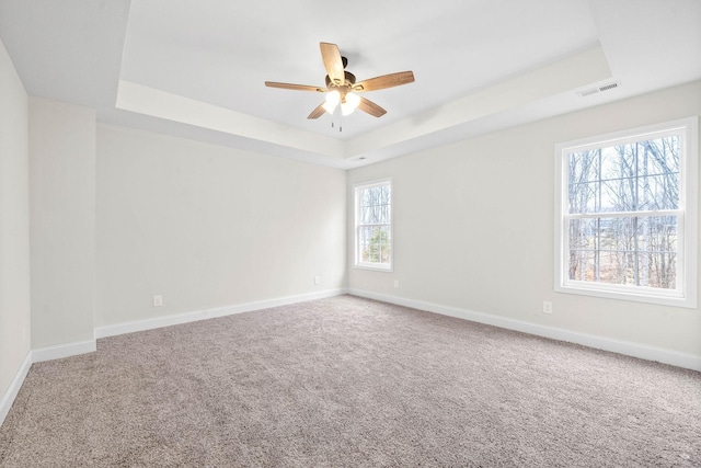 513 Canyon View Ct, Clarksville, TN 37040 - photo 18