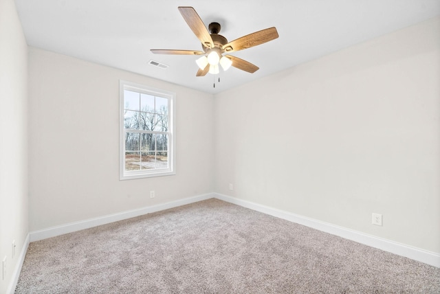 513 Canyon View Ct, Clarksville, TN 37040 - photo 24