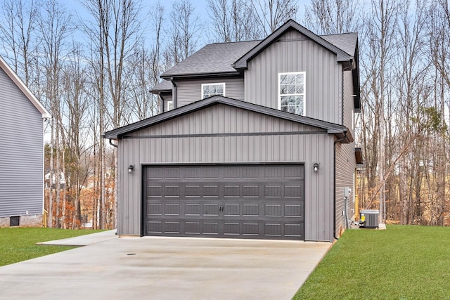 513 Canyon View Ct, Clarksville, TN 37040 - photo 2