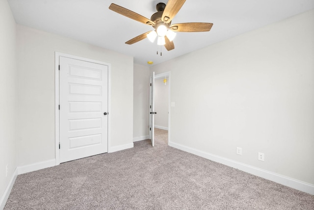 513 Canyon View Ct, Clarksville, TN 37040 - photo 25