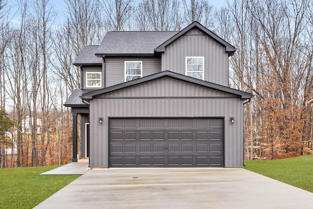 513 Canyon View Ct, Clarksville, TN 37040 - photo 3