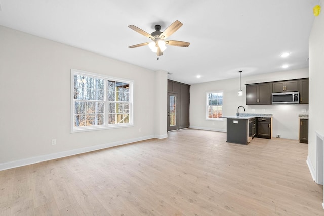 513 Canyon View Ct, Clarksville, TN 37040 - photo 6