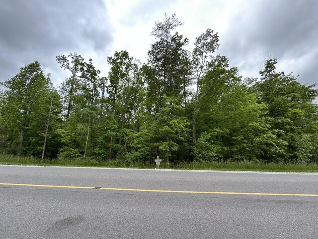 2795 Raulston Falls Rd, Jasper, TN 37347
