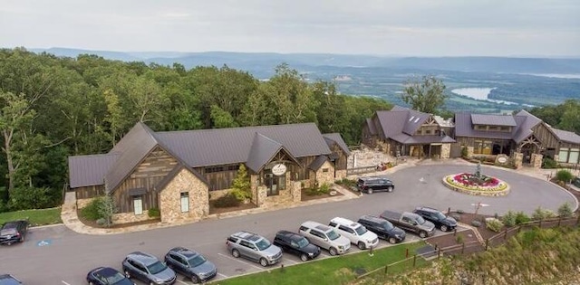 2795 Raulston Falls Rd, Jasper, TN 37347