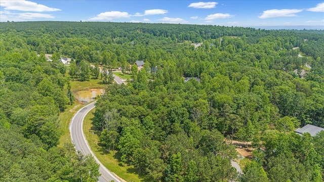 2795 Raulston Falls Rd, Jasper, TN 37347 - photo 9