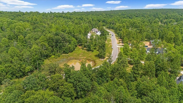 2795 Raulston Falls Rd, Jasper, TN 37347 - photo 7