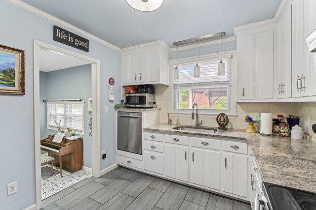4856 Lynn Dr, Nashville, TN 37211 - photo 13