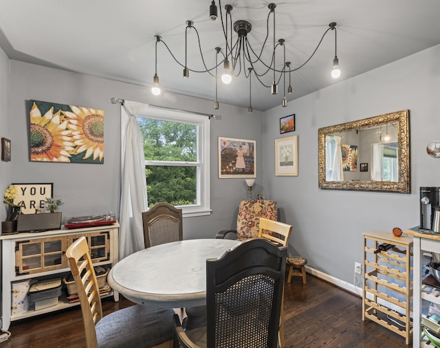 4856 Lynn Dr, Nashville, TN 37211 - photo 9