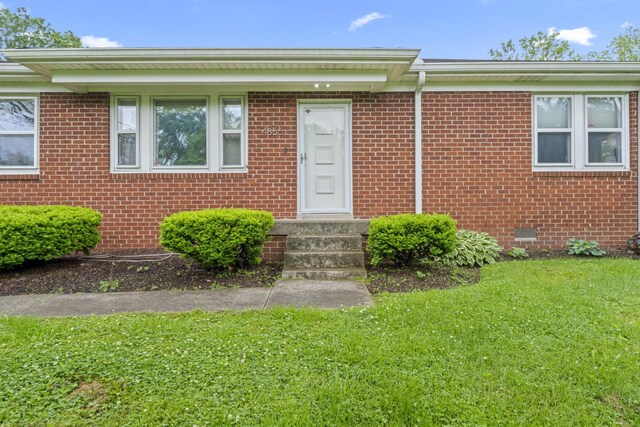 4856 Lynn Dr, Nashville, TN 37211 - photo 2