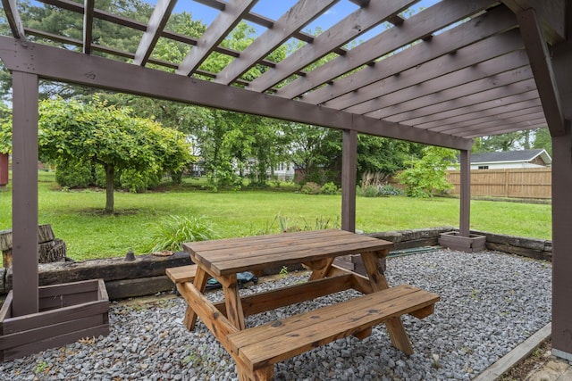 4856 Lynn Dr, Nashville, TN 37211 - photo 28