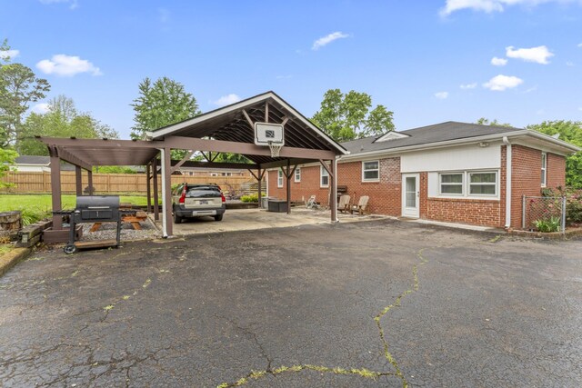 4856 Lynn Dr, Nashville, TN 37211 - photo 27