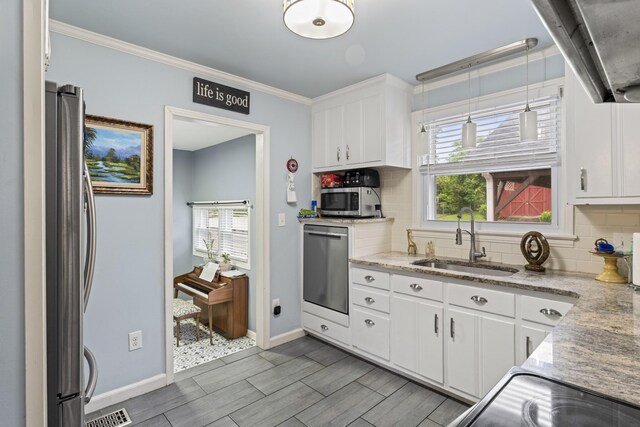4856 Lynn Dr, Nashville, TN 37211 - photo 12