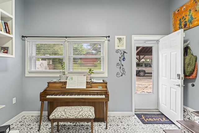 4856 Lynn Dr, Nashville, TN 37211 - photo 21