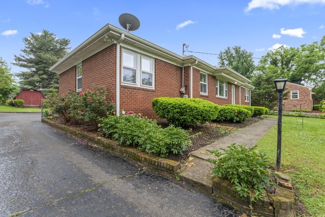 4856 Lynn Dr, Nashville, TN 37211 - photo 31