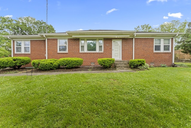 4856 Lynn Dr, Nashville, TN 37211 - photo 1