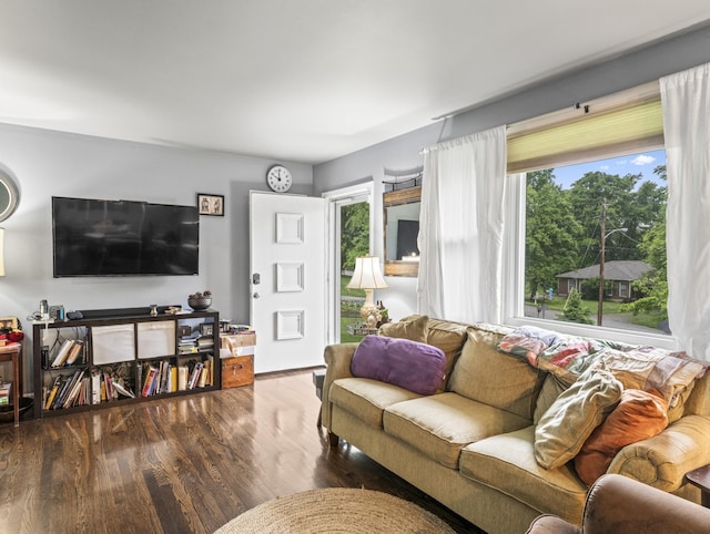 4856 Lynn Dr, Nashville, TN 37211 - photo 5