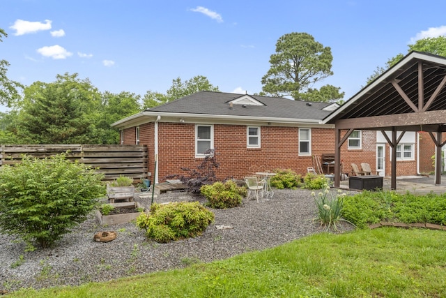 4856 Lynn Dr, Nashville, TN 37211 - photo 26