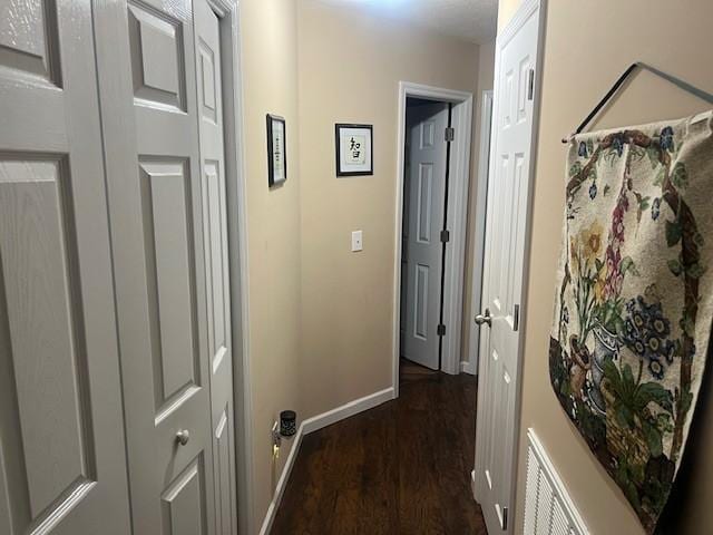 51 Hunters Ridge Dr S, Fayetteville, TN 37334 - photo 16