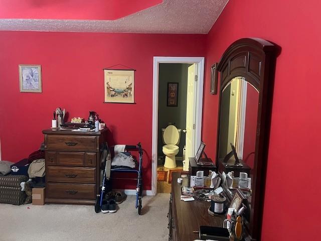 51 Hunters Ridge Dr S, Fayetteville, TN 37334 - photo 8