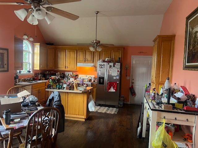 51 Hunters Ridge Dr S, Fayetteville, TN 37334 - photo 10
