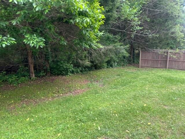 51 Hunters Ridge Dr S, Fayetteville, TN 37334 - photo 3