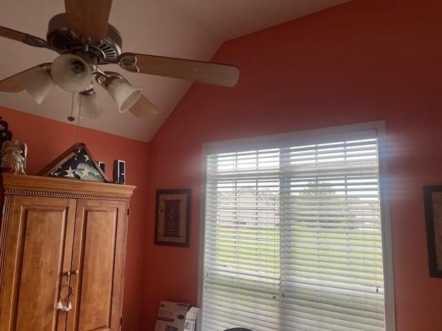 51 Hunters Ridge Dr S, Fayetteville, TN 37334 - photo 9
