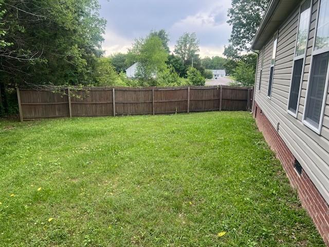 51 Hunters Ridge Dr S, Fayetteville, TN 37334 - photo 4