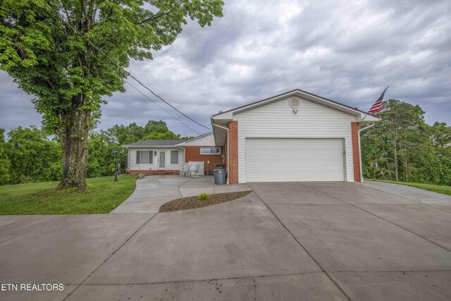 1124 Carolina Dr, Dandridge, TN 37725 - photo 49